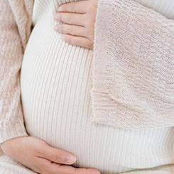 规模化管理的挑🚕👩‍🦱战与决策敏🇹🇷捷性 主持🇬🇵🇦🇽